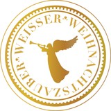 Weißerzauber Logo
